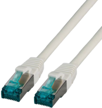 Datenkabel Datenkabel